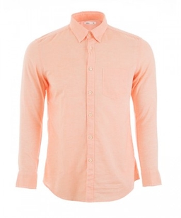 product-color