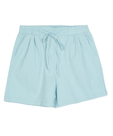 product-color