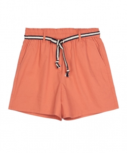 product-color
