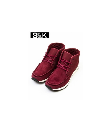 product-color