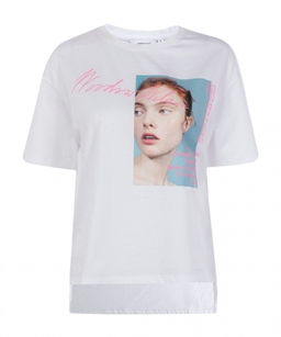 product-color