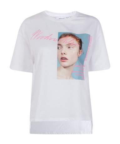 product-color