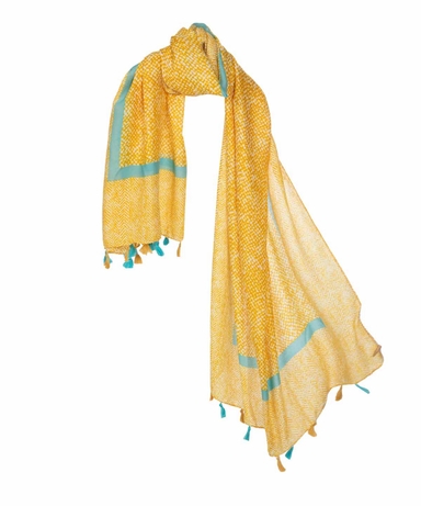 product-color