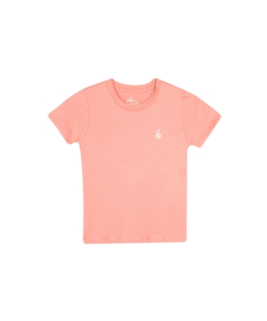product-color