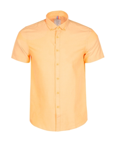 product-color