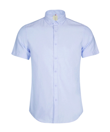 product-color