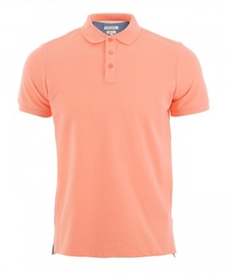 product-color