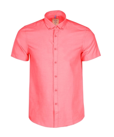 product-color