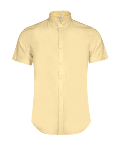 product-color