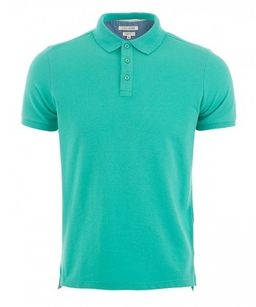 product-color
