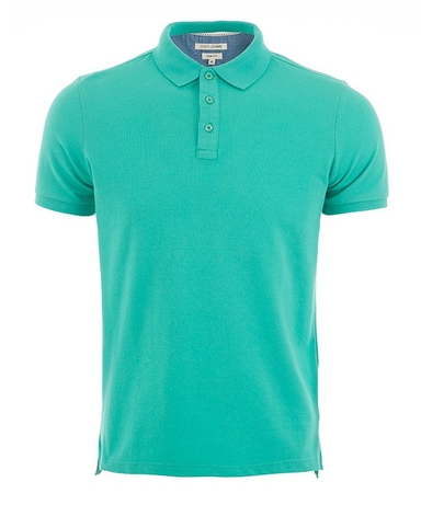 product-color