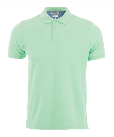 product-color