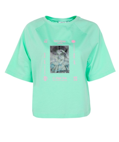 product-color