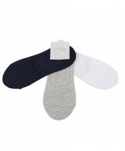 product-color
