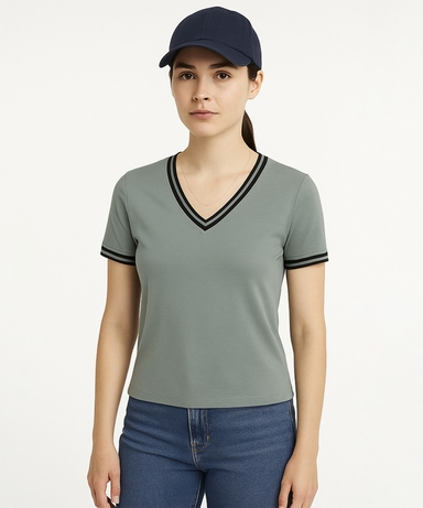 product-color