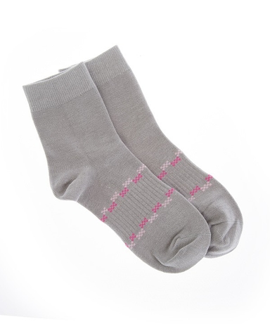 product-color