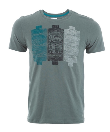 product-color