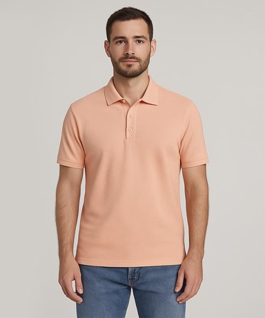 product-color