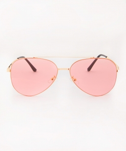 product-color
