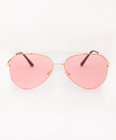 product-color