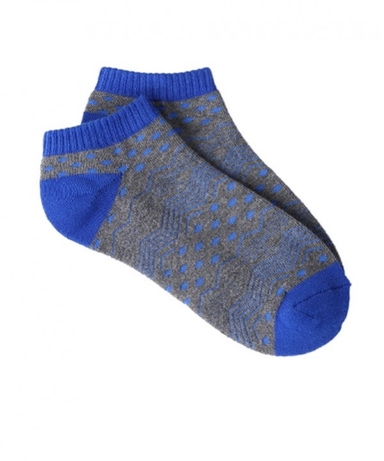 product-color