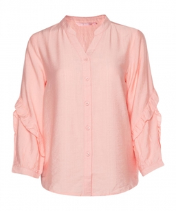 product-color