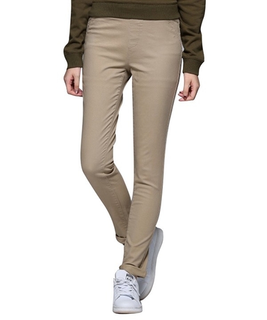 product-color
