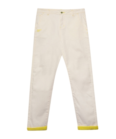 product-color
