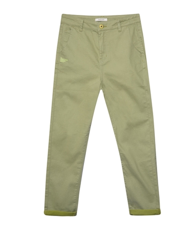 product-color