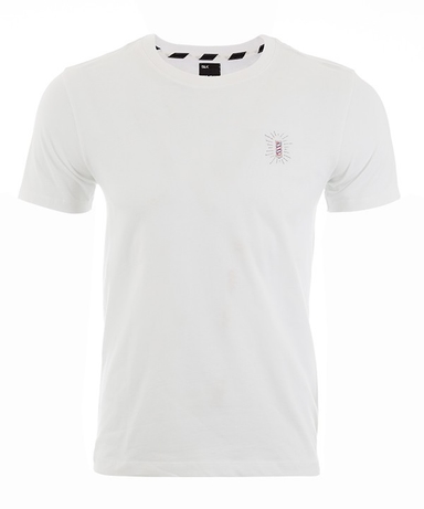 product-color