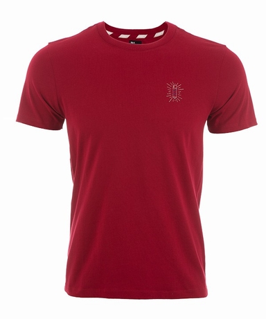 product-color