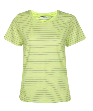 product-color