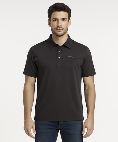 product-color
