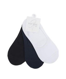 product-color