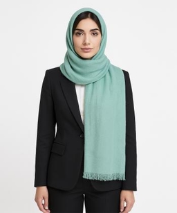 product-color