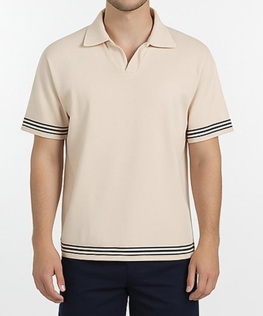 product-color