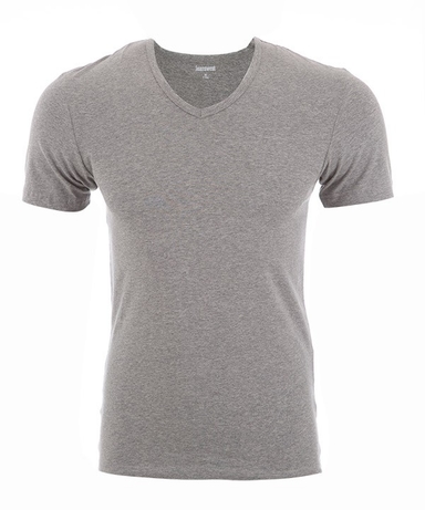 product-color