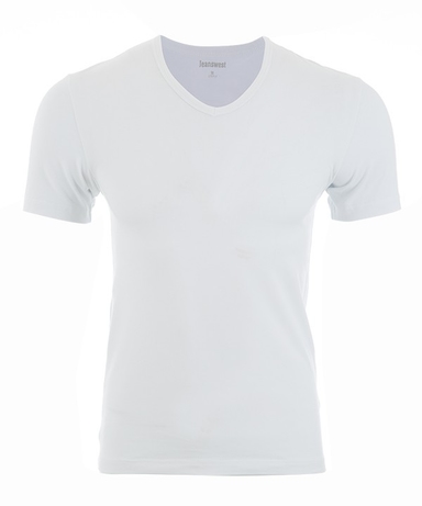 product-color