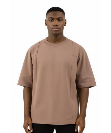product-color
