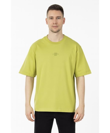product-color