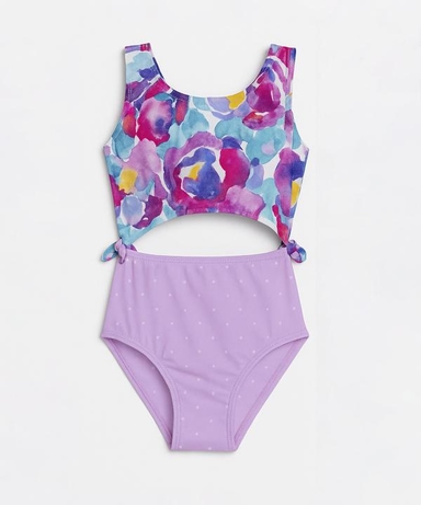 product-color