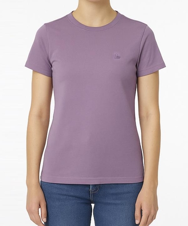 product-color