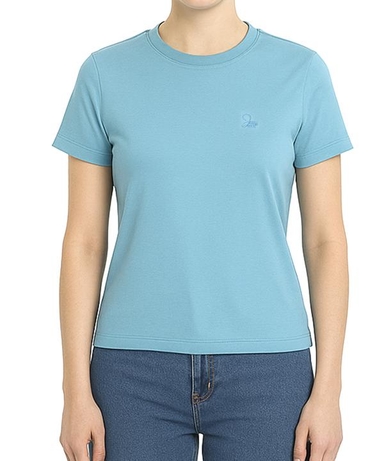 product-color