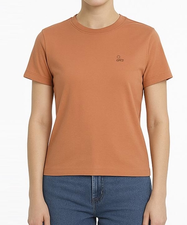 product-color