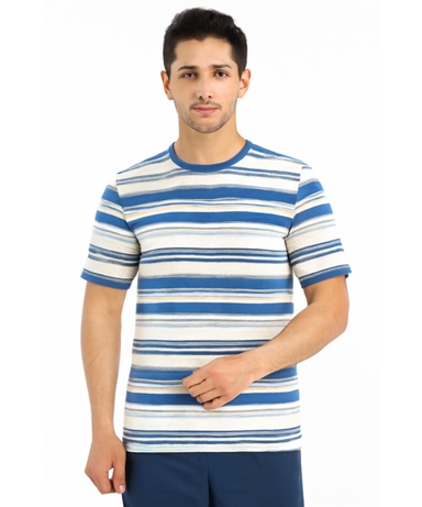 product-color