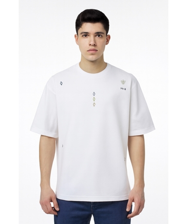 product-color