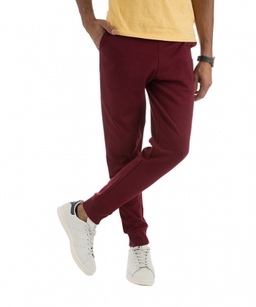 product-color