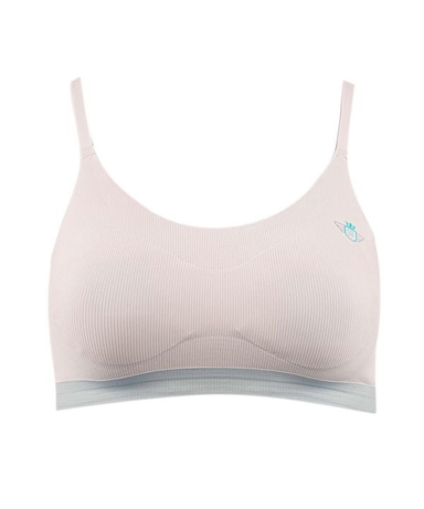product-color