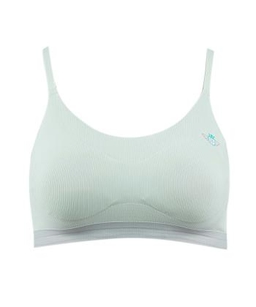 product-color