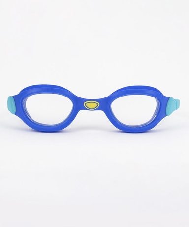 product-color